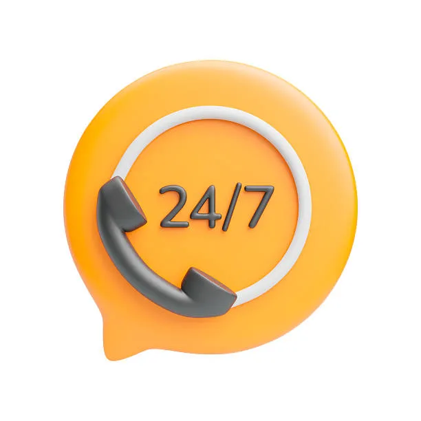 Внутренние ассистенты