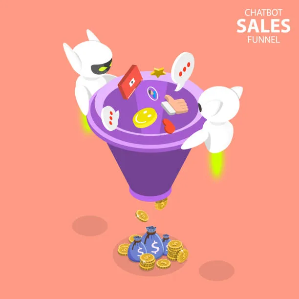 Клиентский сервис