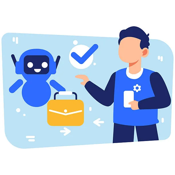 Автоматизация продаж